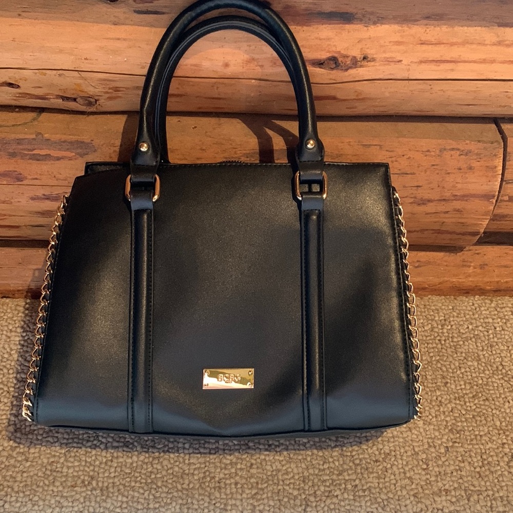 BCBG Handbag
